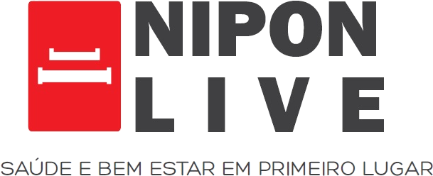 Nipon Live