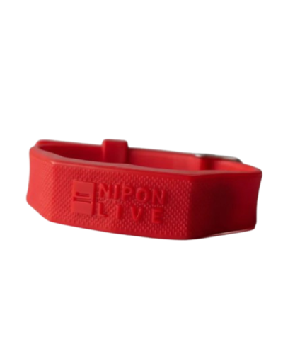 Pulseira Magnética LiveFit