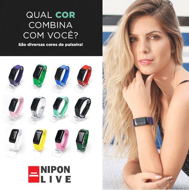 Pulseira-Nipon-Live_11zon